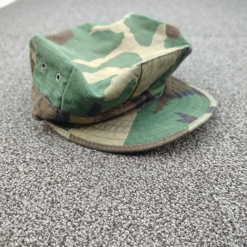 Vintage marine corps usmc - us,