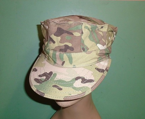 Marine corps navy multicam - corps,