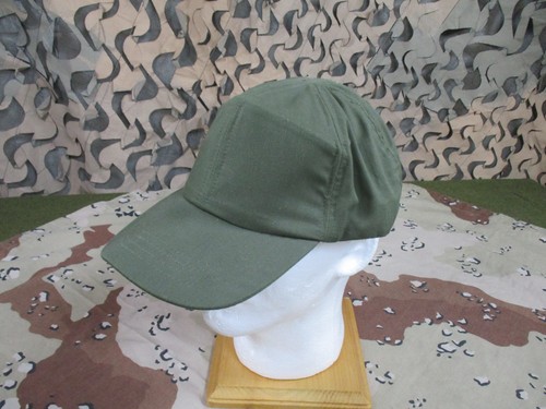 Propper 107 utility - og-107, cap