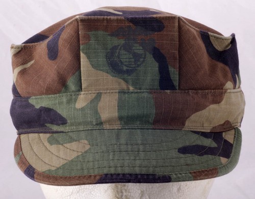 Military issue camouflage - military,