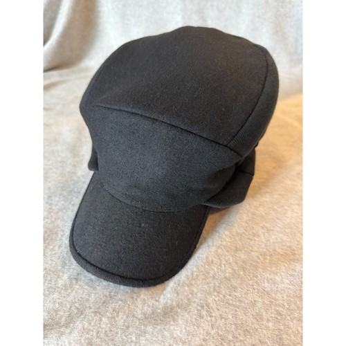 Dockers cadet cap - cadet,