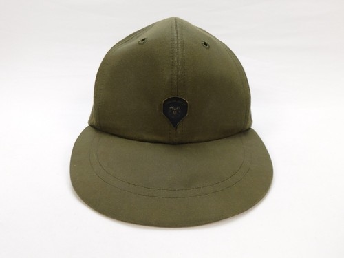 Army utility field cap 7 - field,