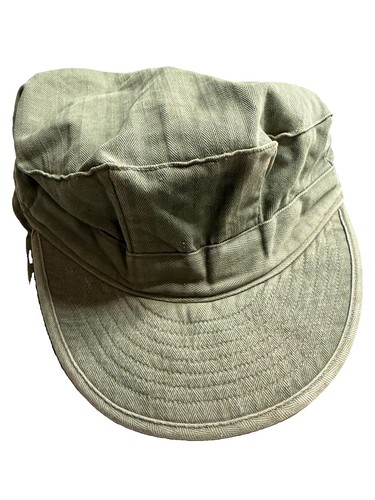 Vintage ww2 era usmc - ww2,