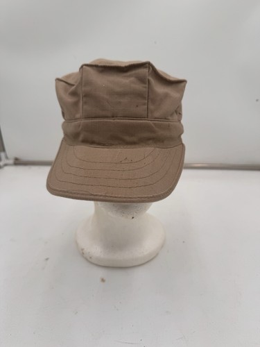 Military cap utility type - military,
