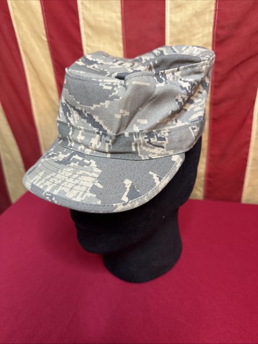 Usaf air force abu cap - air,