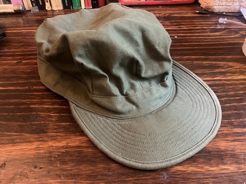 1953 korean war utility - 1953,