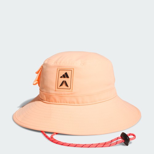 Adidas men anthony - men, men's