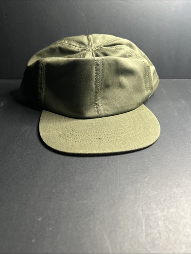 Vintage army military hot - vintage,