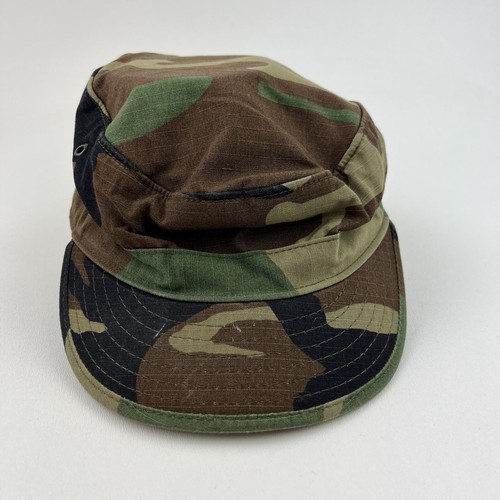 Military hat unisex - size, hot
