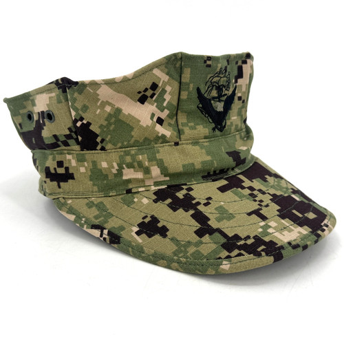Navy nwu type - us,