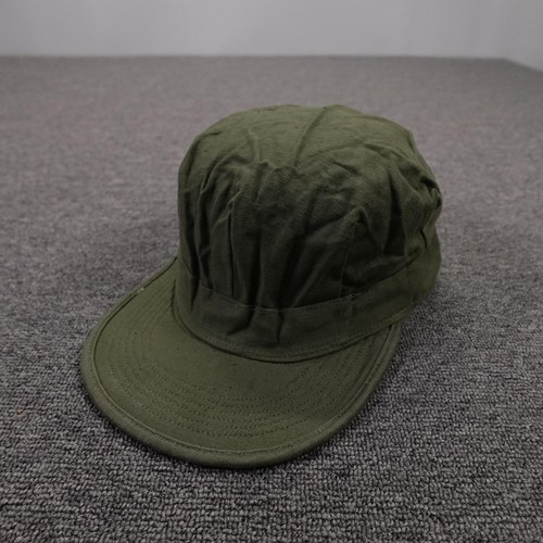 Vintage korean war - korean,